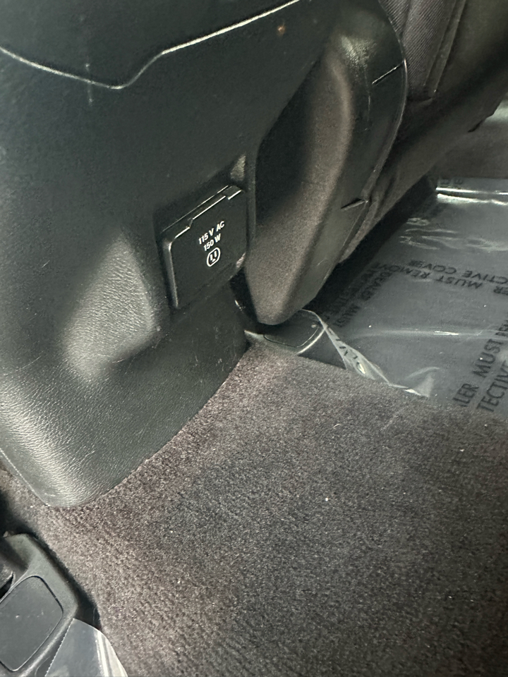 Jeep Cherokee FWD 4dr Altitude *Ltd Avail* 2016