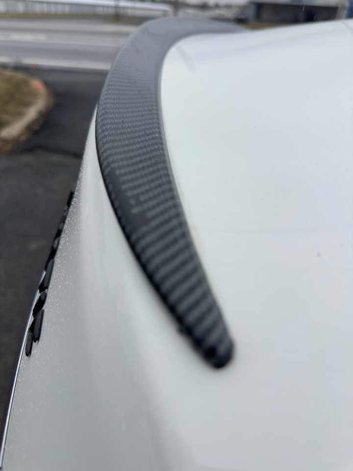 Mercedes-Benz C-Class C 300 4MATIC Sedan 2020