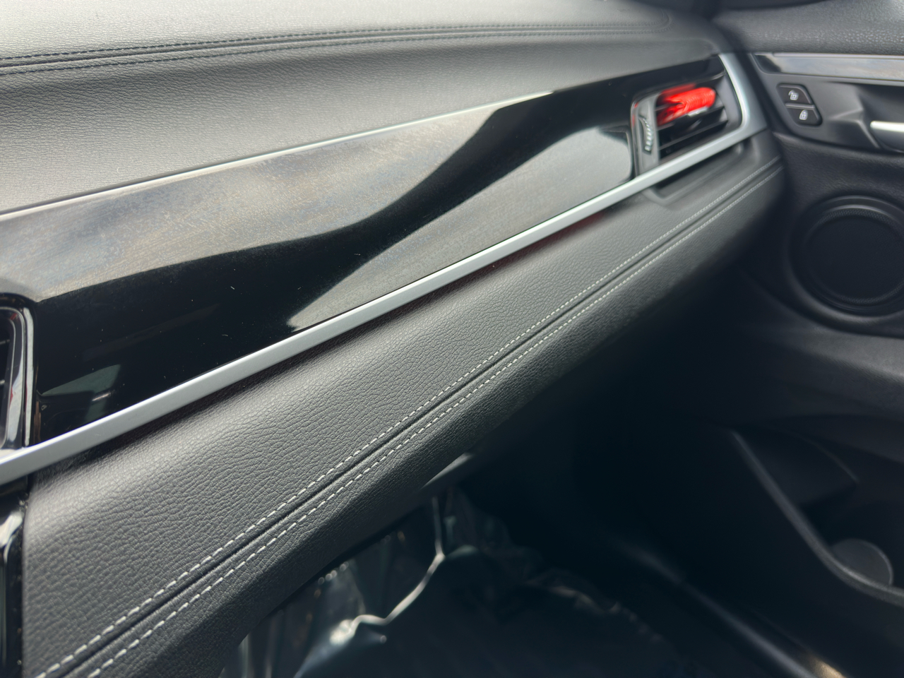 BMW X2 xDrive28i Sports Activity Coupe 2019