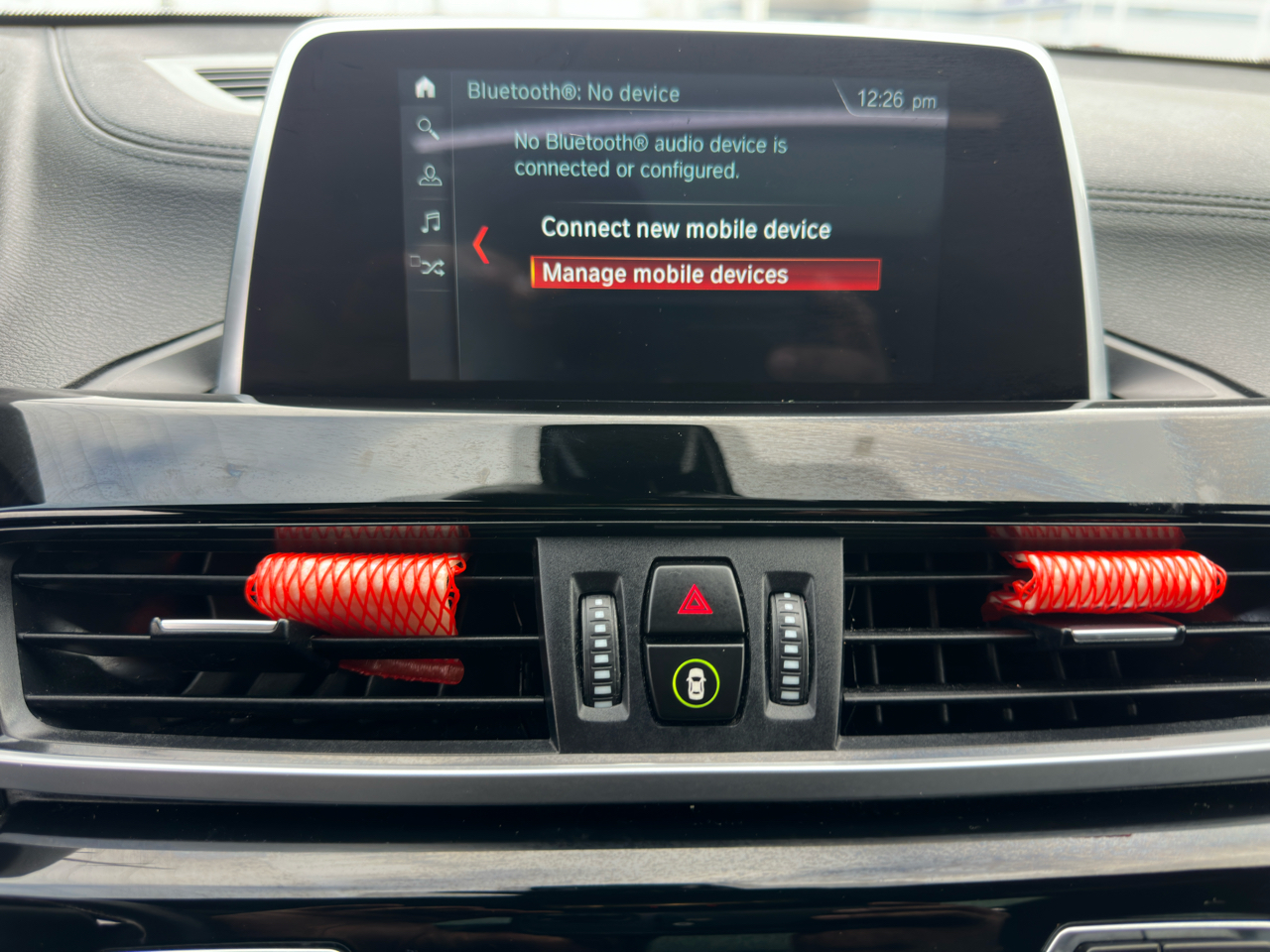 BMW X2 xDrive28i Sports Activity Coupe 2019