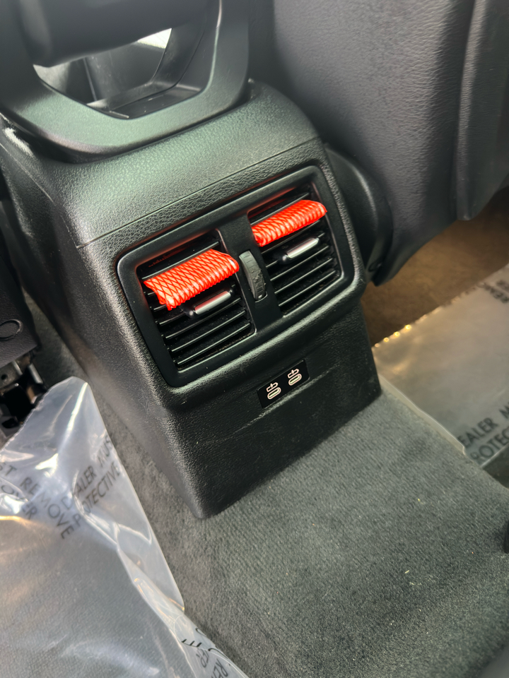 BMW X2 xDrive28i Sports Activity Coupe 2019