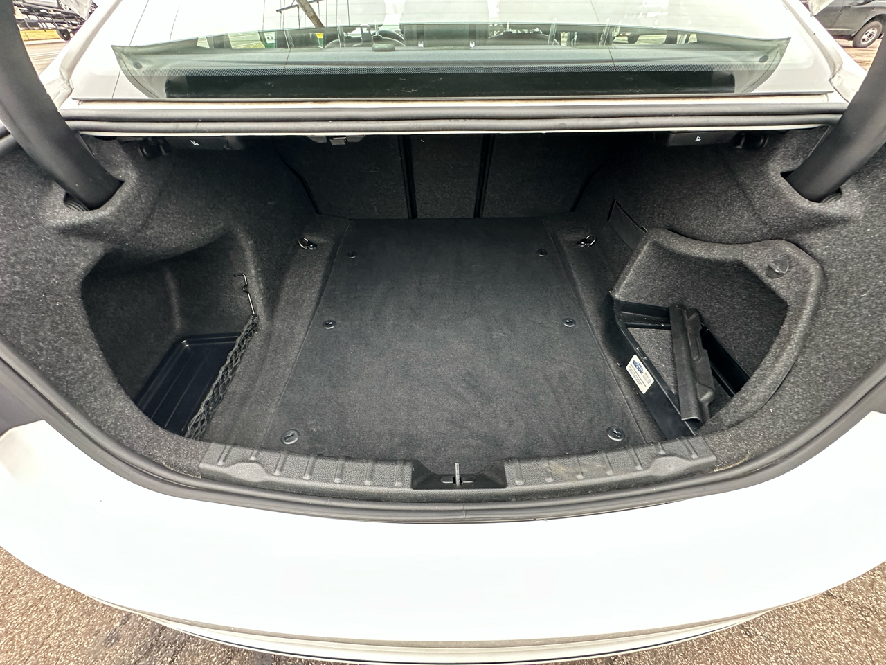 BMW 3 Series 4dr Sdn 328i xDrive AWD SULEV South Africa 2016