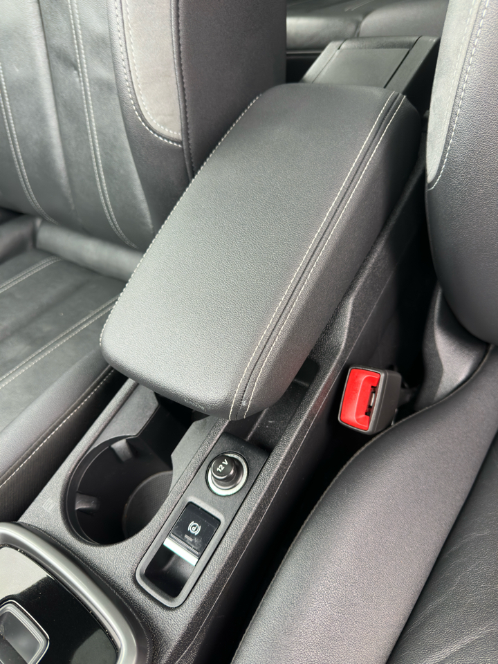 Audi A3 Premium 40 TFSI 2022