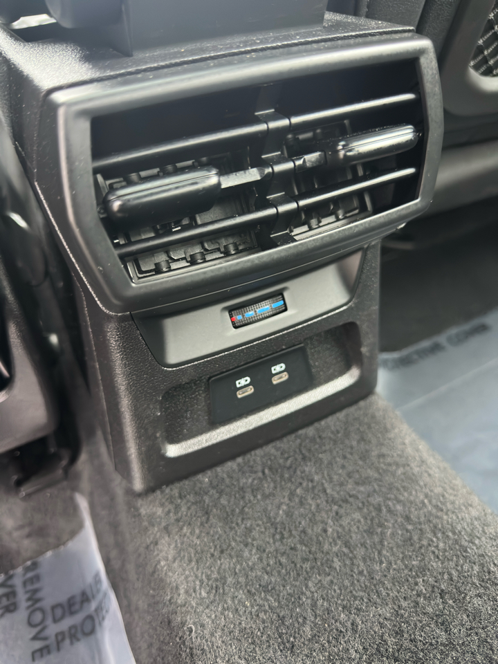 Audi A3 Premium 40 TFSI 2022