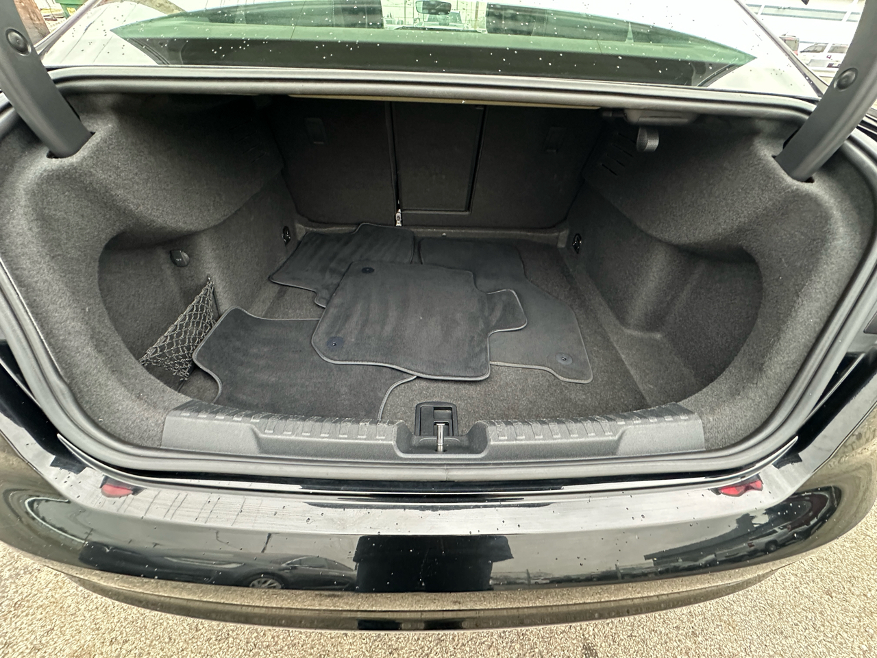 Audi A3 Premium 40 TFSI 2022