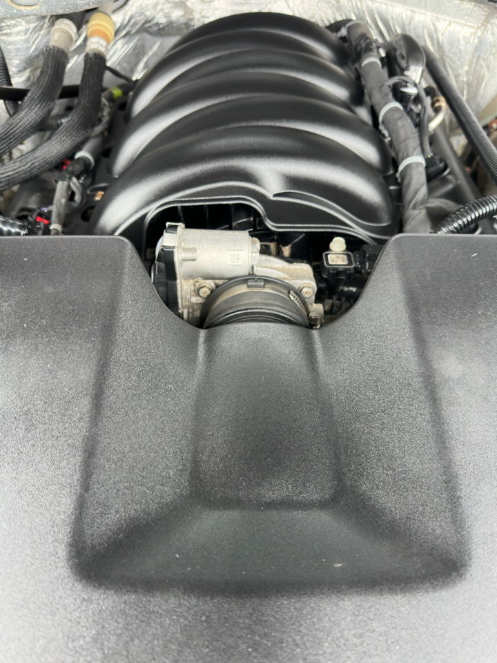 Chevrolet Silverado 1500 4WD Double Cab 143.5" Work Truck w/1WT 2014