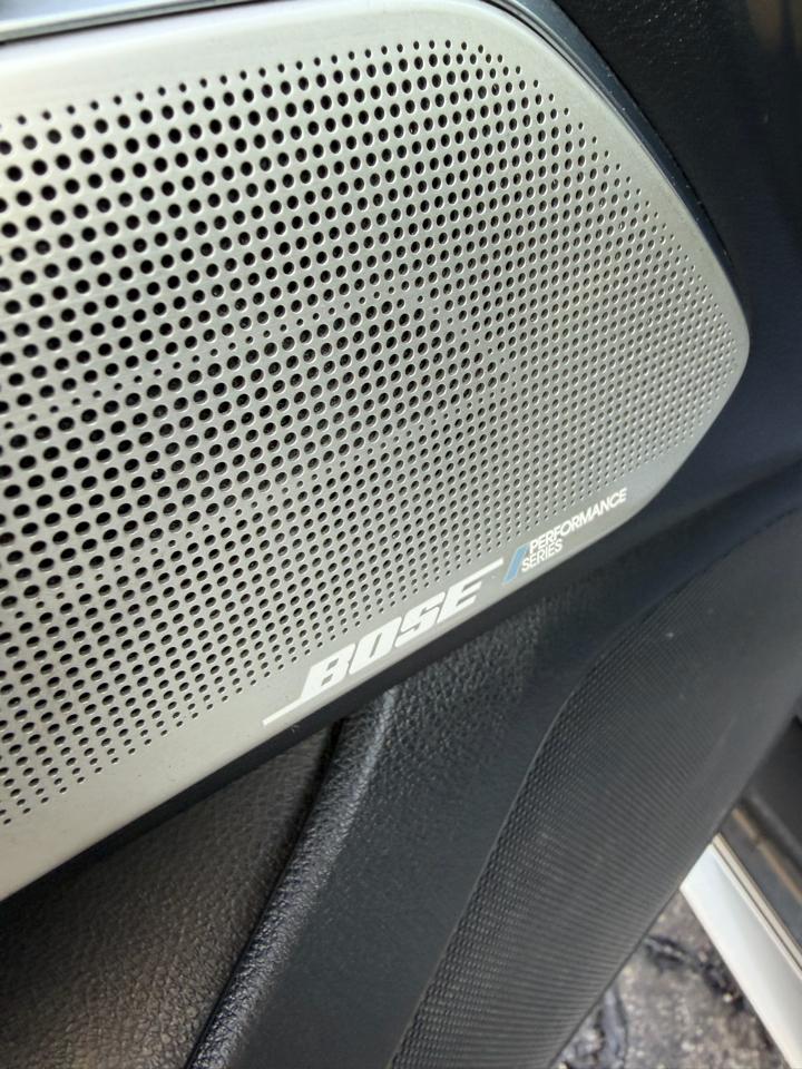 Infiniti Q60 3.0t LUXE AWD 2018