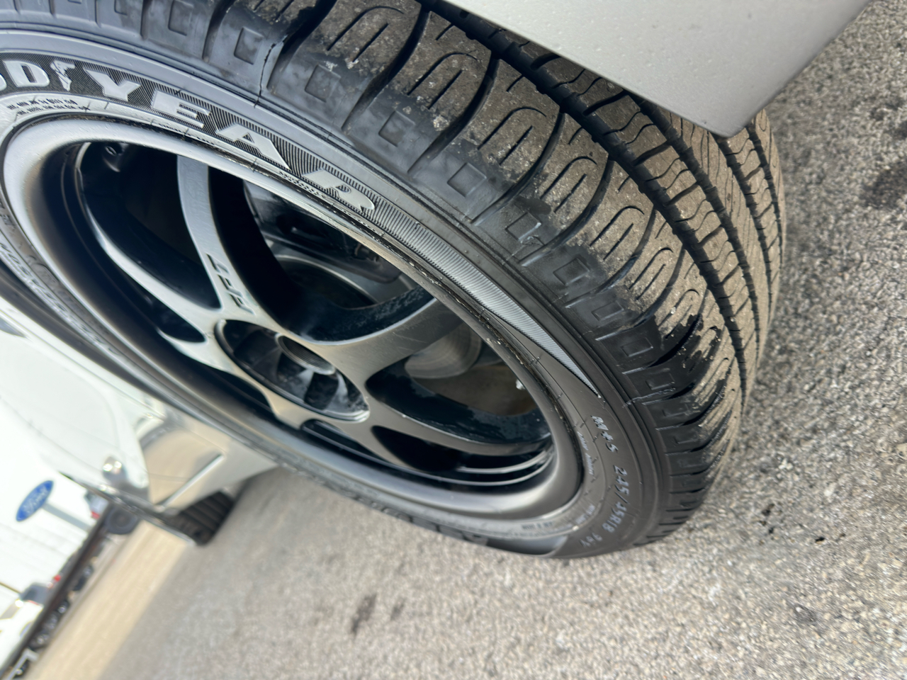 Mazda MAZDA3 4dr Sdn Man i Sport 2015