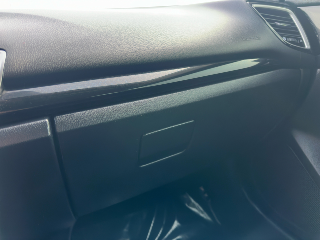 Mazda MAZDA3 4dr Sdn Man i Sport 2015