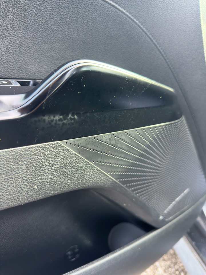 Kia K5 LXS Auto FWD 2021