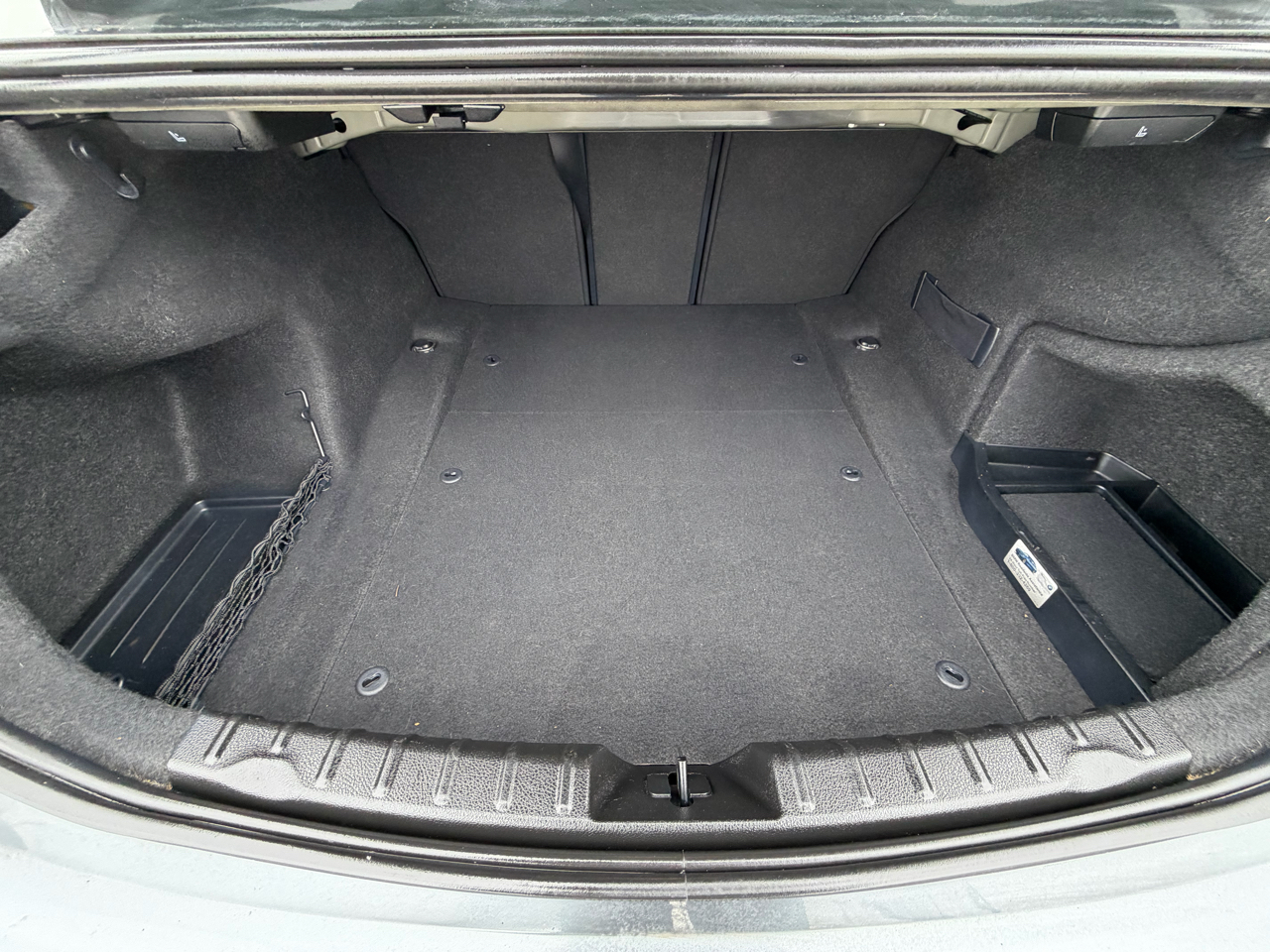 BMW 3 Series 4dr Sdn 328i xDrive AWD SULEV South Africa 2016