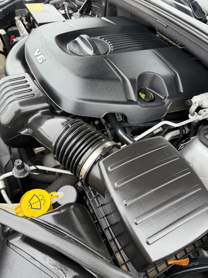 Jeep Grand Cherokee 4WD 4dr Limited 2014