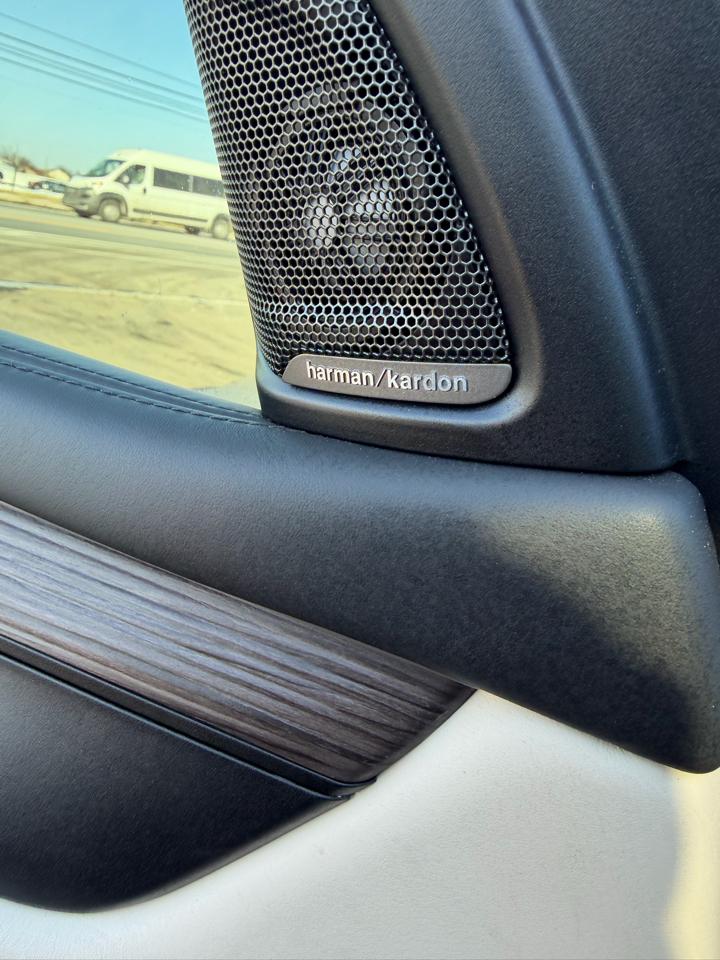 BMW X5 xDrive40e iPerformance Sports Activity Vehicle 2018