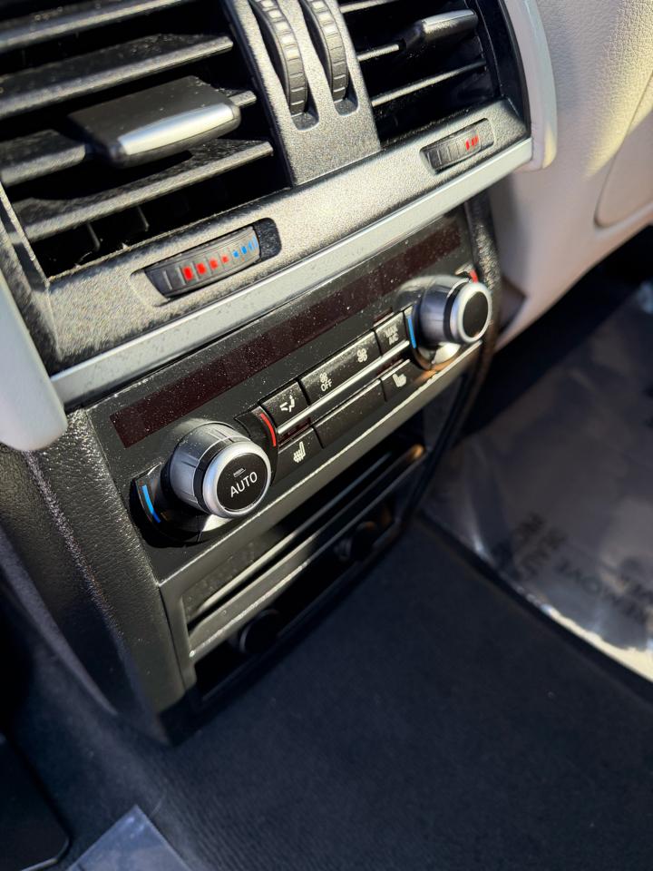 BMW X5 xDrive40e iPerformance Sports Activity Vehicle 2018