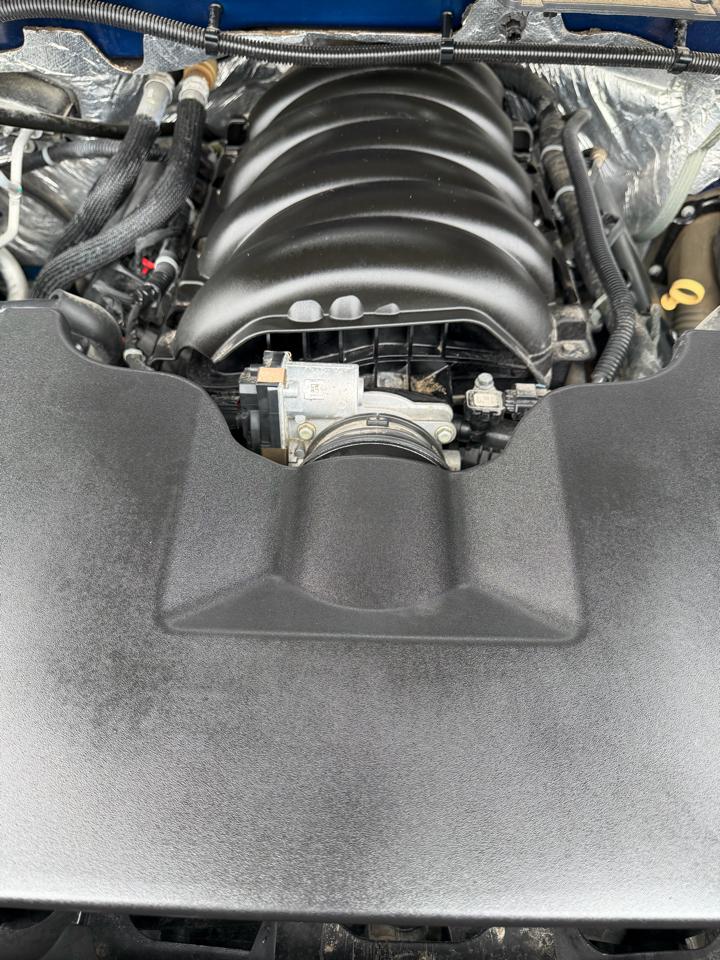 GMC Sierra 1500 4WD Double Cab 143.5" SLT 2017