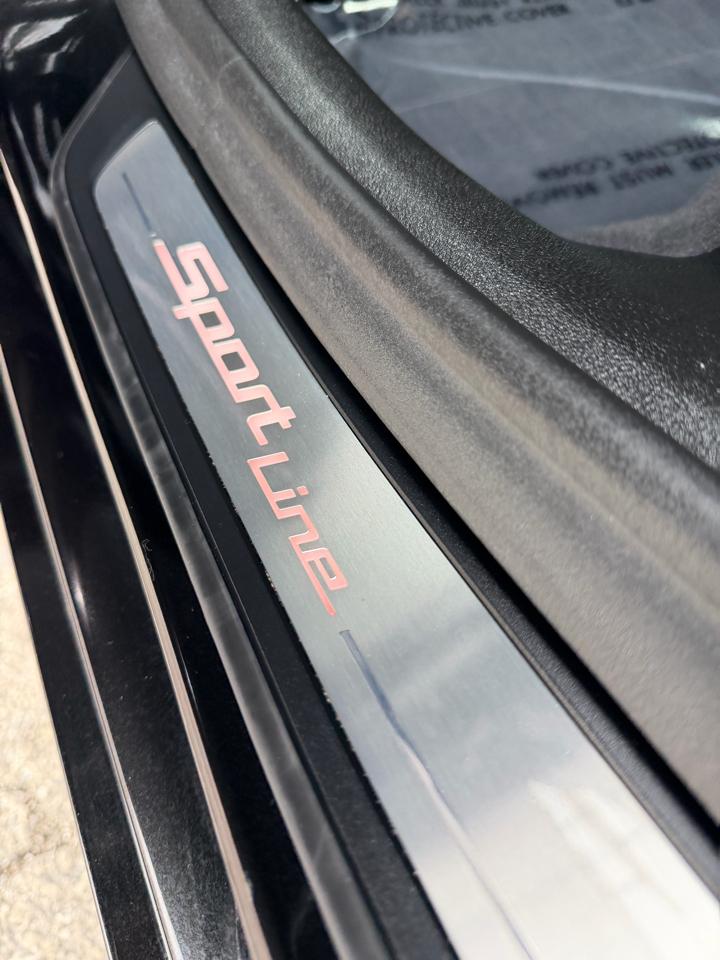 BMW 5 Series 530i Sedan 2019