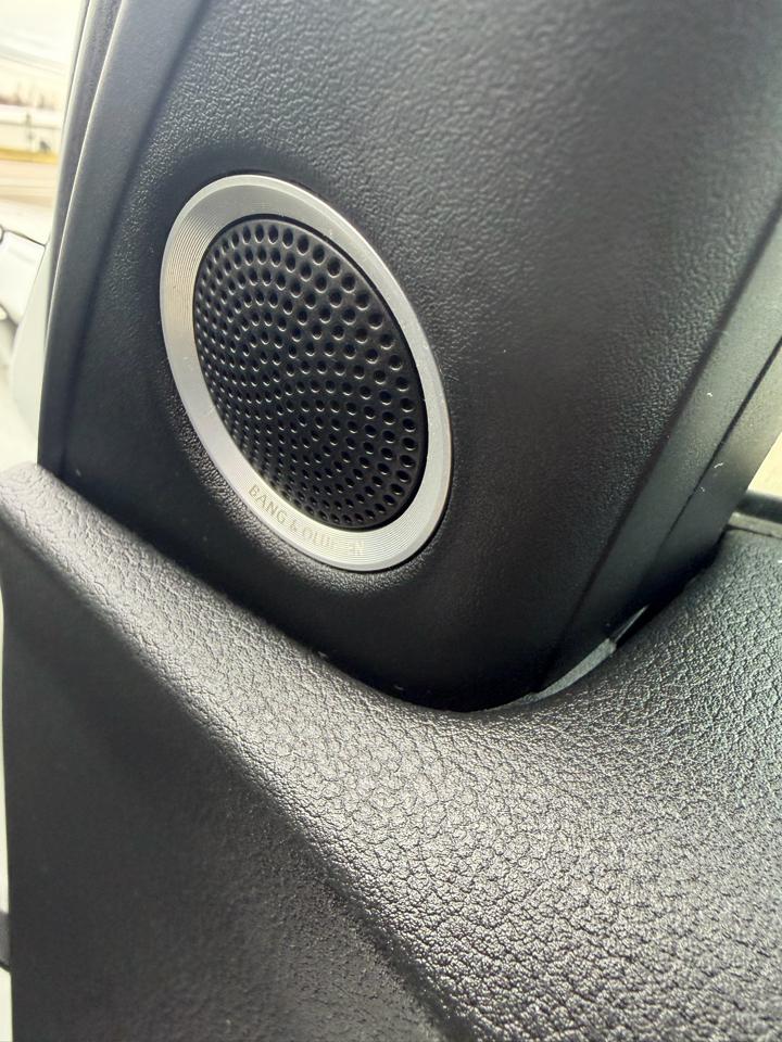 Audi A4 Auto quattro 2.0T Premium Plus 2016