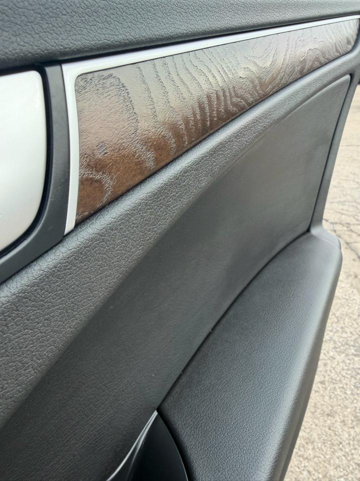 Audi A4 Auto quattro 2.0T Premium Plus 2016