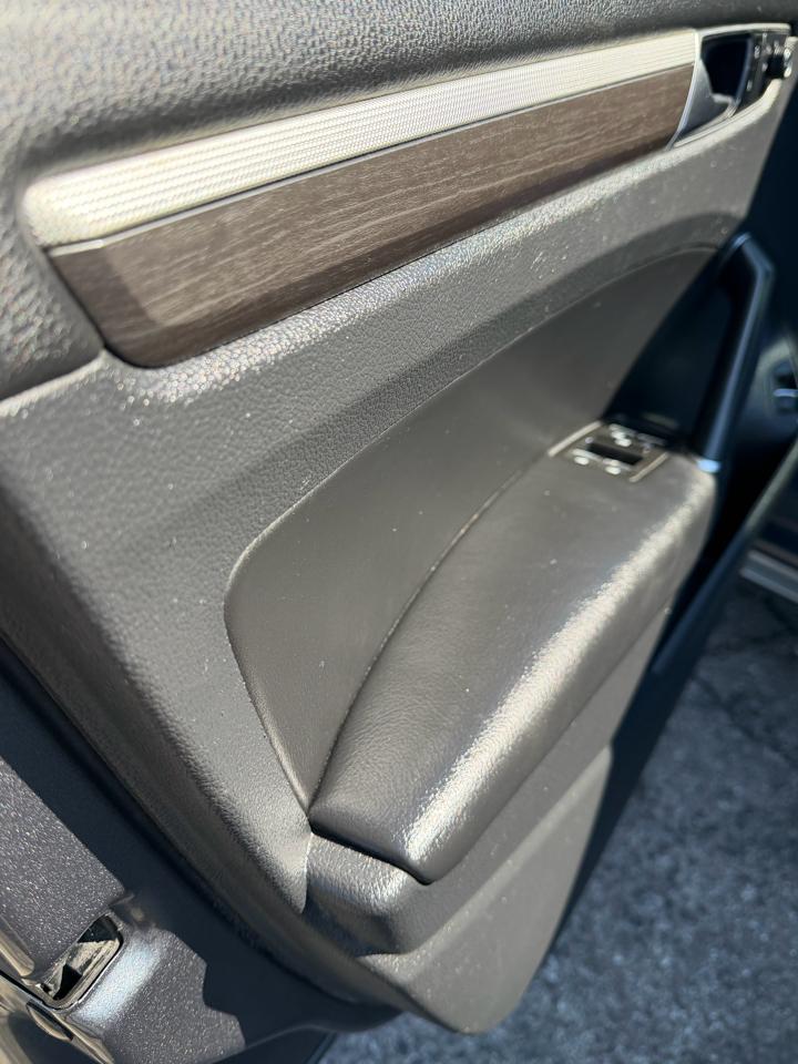 Volkswagen Passat 1.8T SE Auto 2017