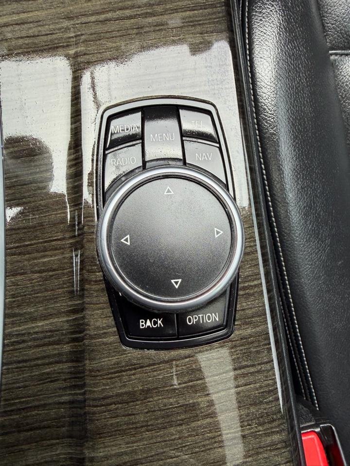 BMW X4 AWD 4dr xDrive28i 2016