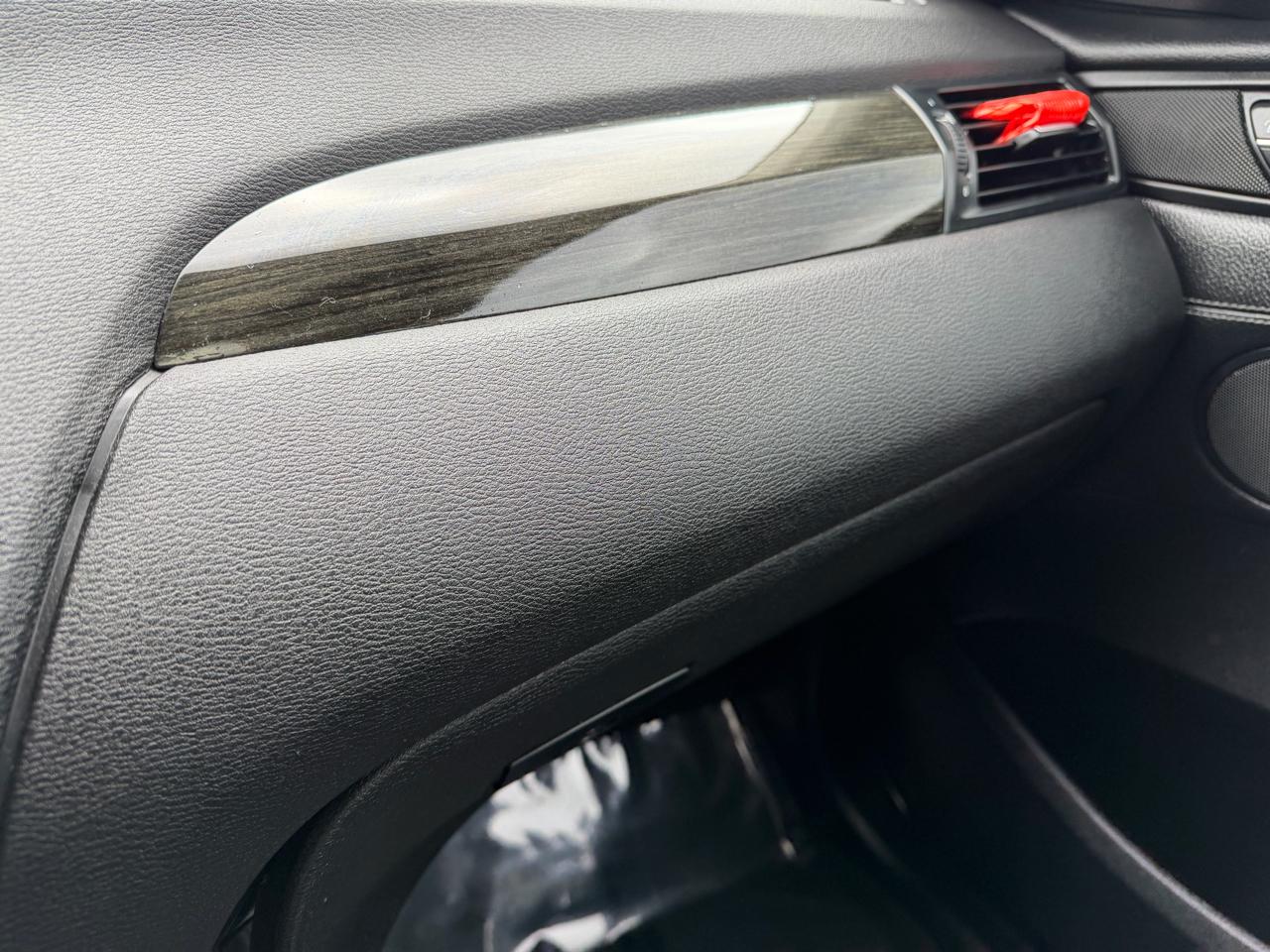 BMW X4 AWD 4dr xDrive28i 2016