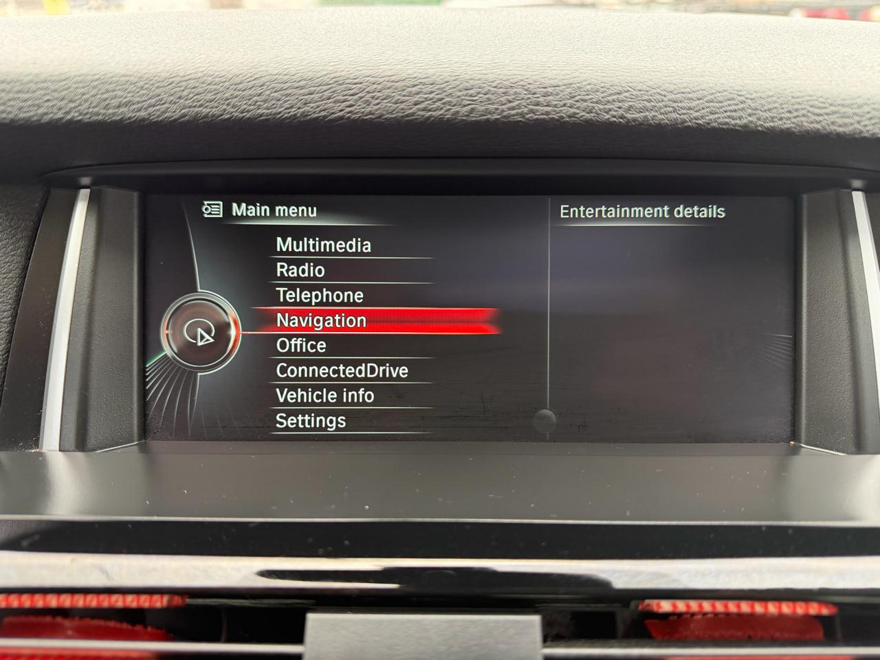 BMW X4 AWD 4dr xDrive28i 2016