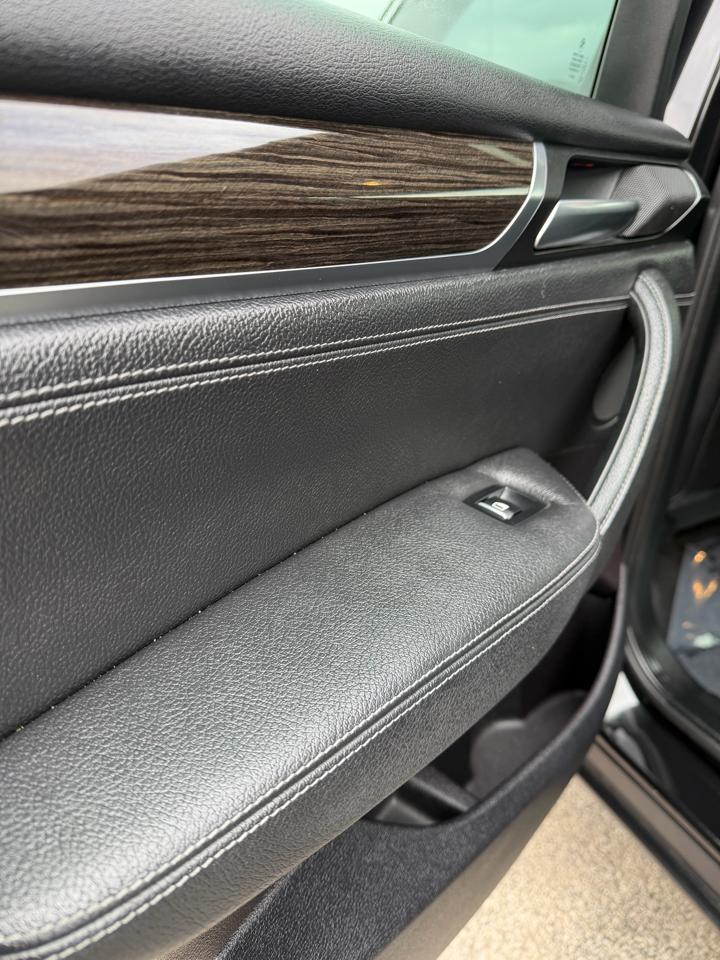 BMW X4 AWD 4dr xDrive28i 2016