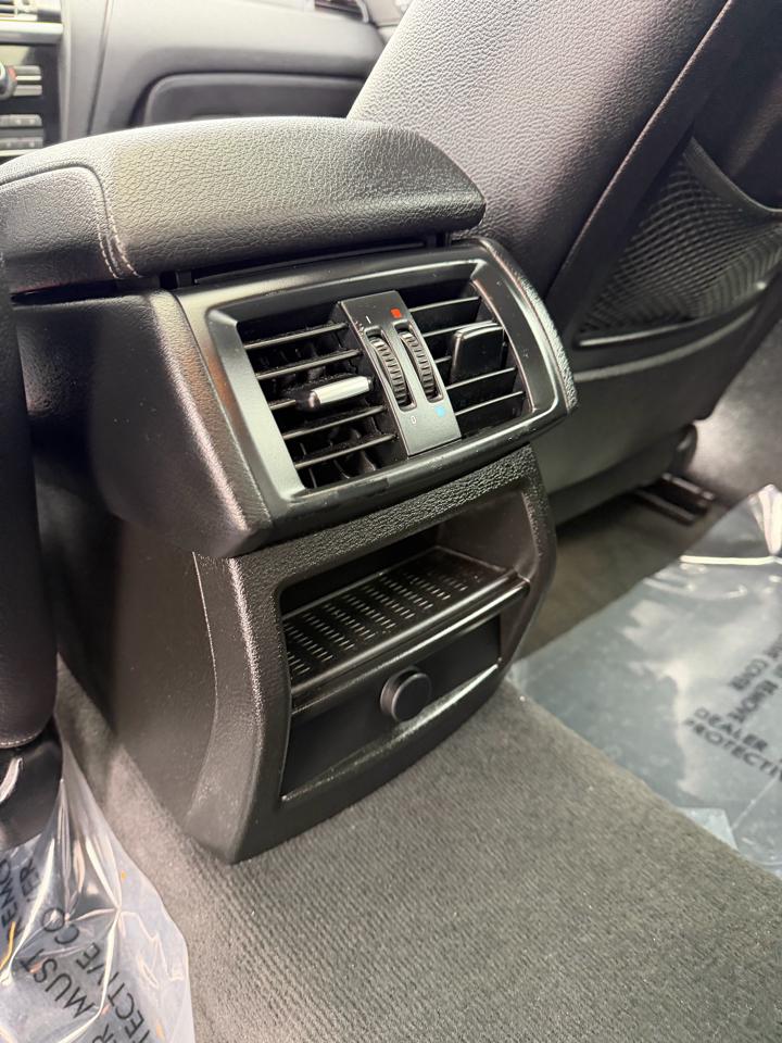 BMW X4 AWD 4dr xDrive28i 2016