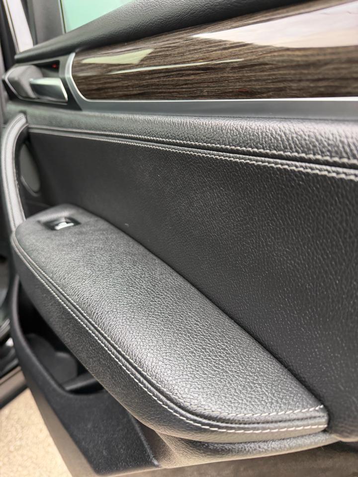 BMW X4 AWD 4dr xDrive28i 2016