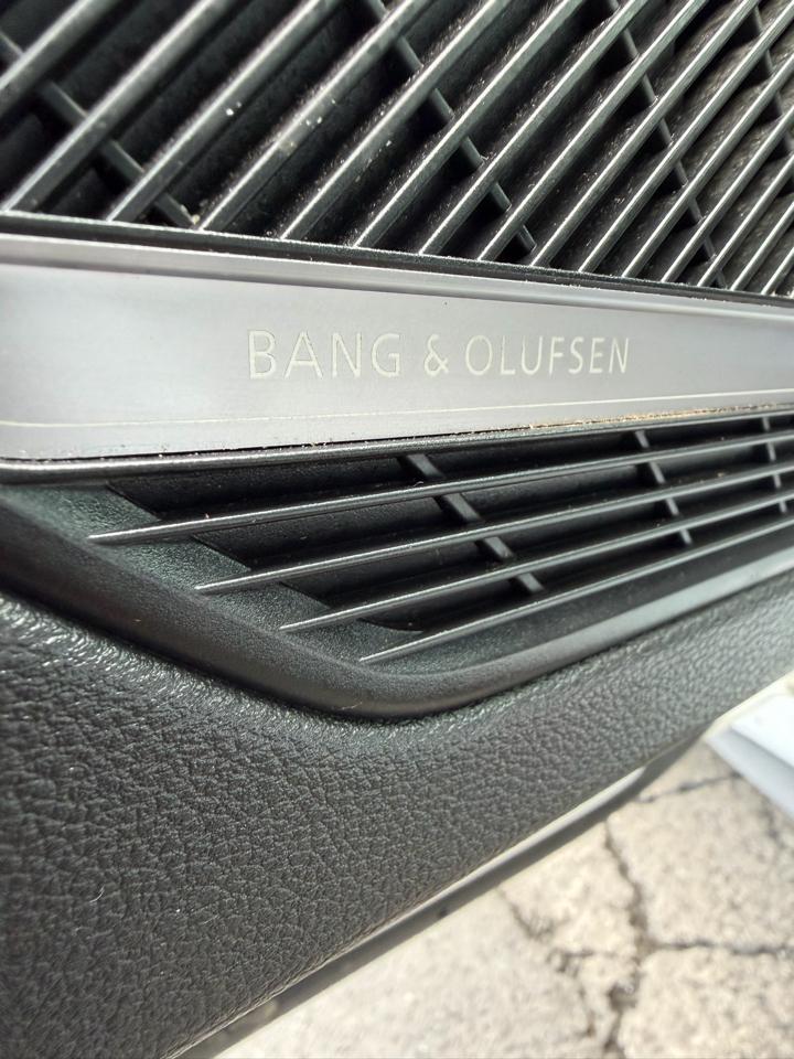 Audi S5 Sportback Premium Plus 3.0 TFSI quattro 2019