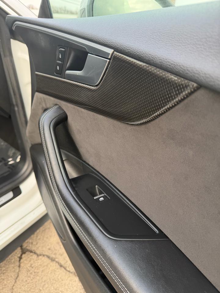 Audi S5 Sportback Premium Plus 3.0 TFSI quattro 2019