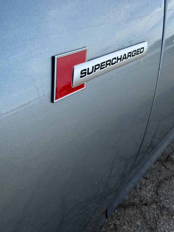 Audi A6 4dr Sdn quattro 3.0T Premium Plus 2013