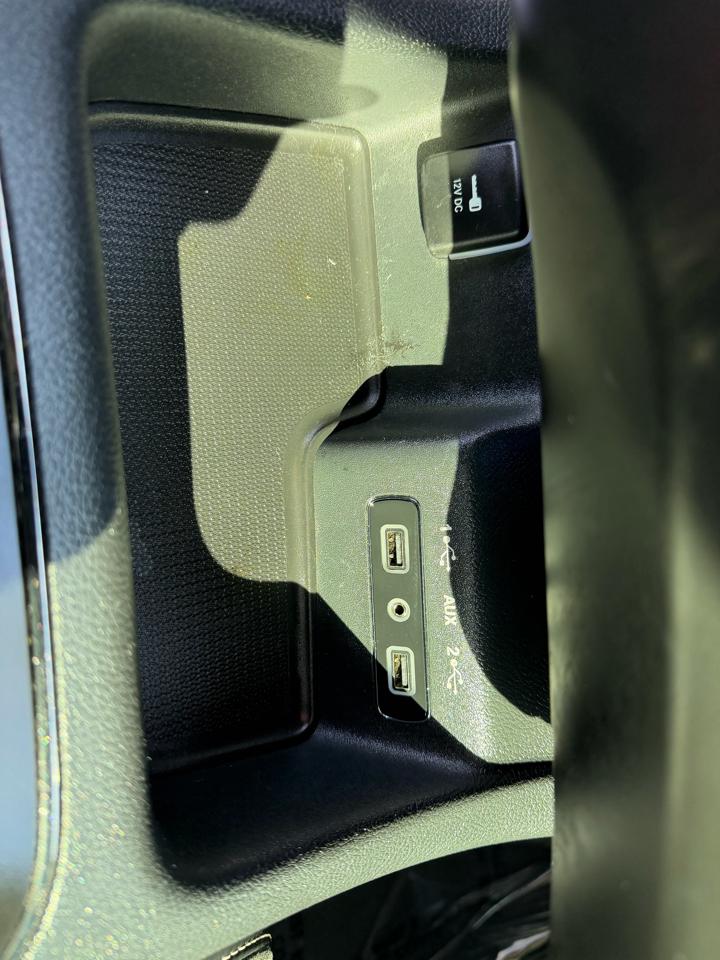 Dodge Durango SRT AWD 2018