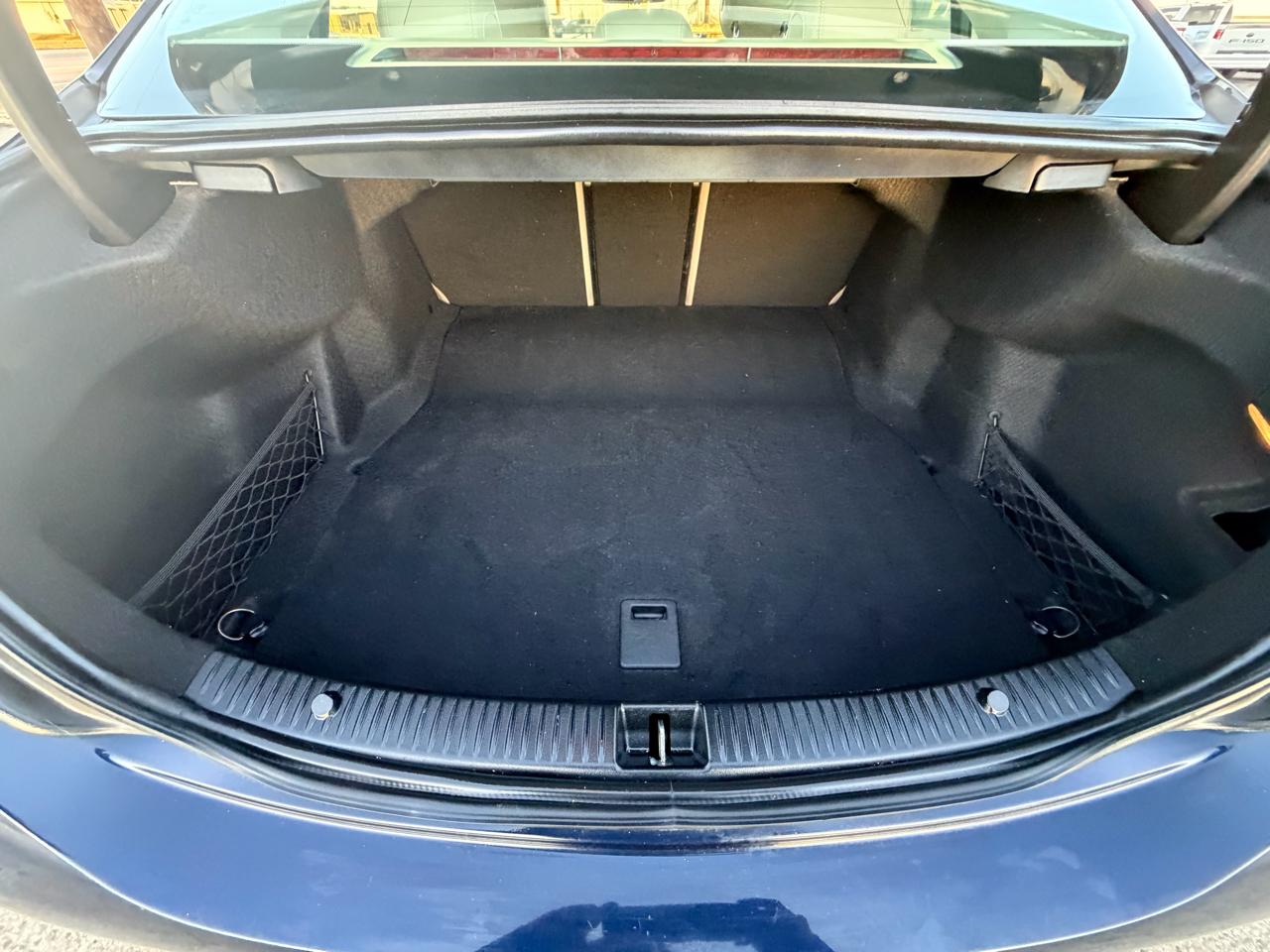 Mercedes-Benz C-Class 4dr Sdn C 300 4MATIC 2016