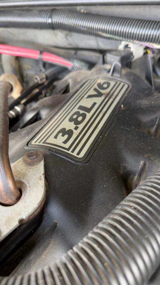 Jeep Wrangler 4WD 4dr Unlimited Rubicon 2008