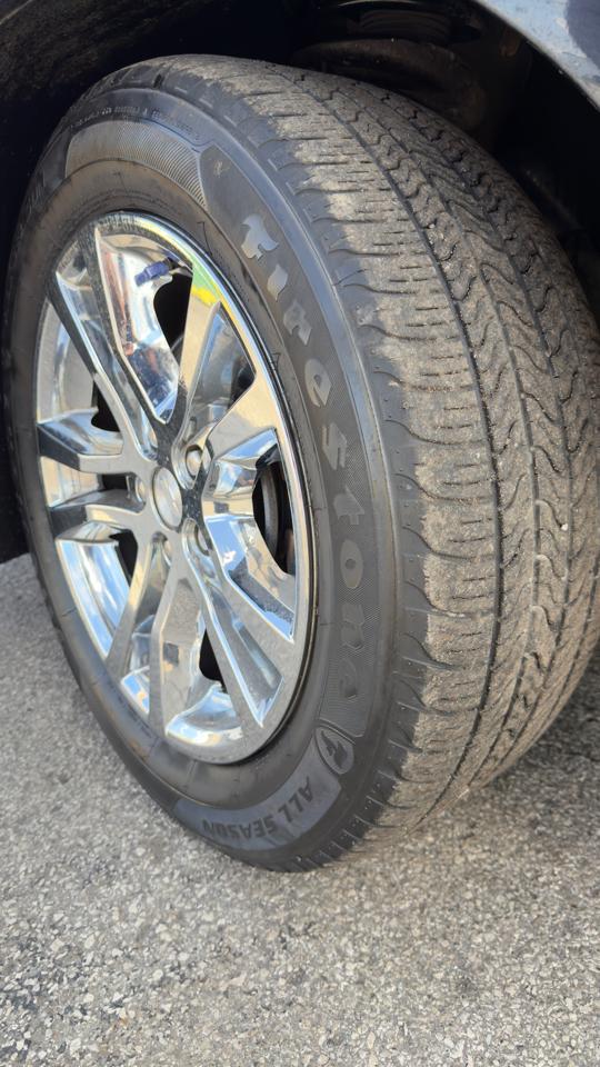 Chevrolet Camaro 2dr Conv LT w/1LT 2014