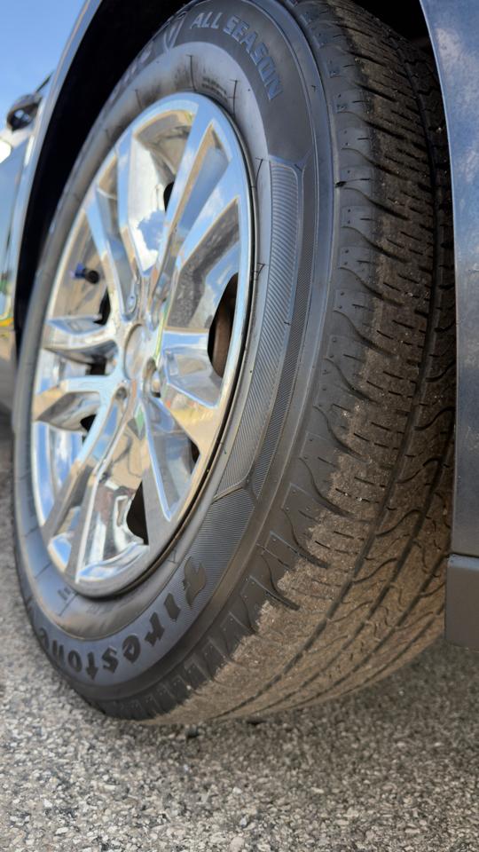 Chevrolet Camaro 2dr Conv LT w/1LT 2014