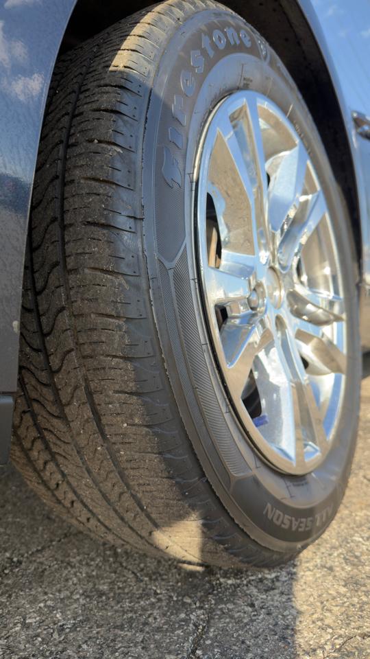 Chevrolet Camaro 2dr Conv LT w/1LT 2014