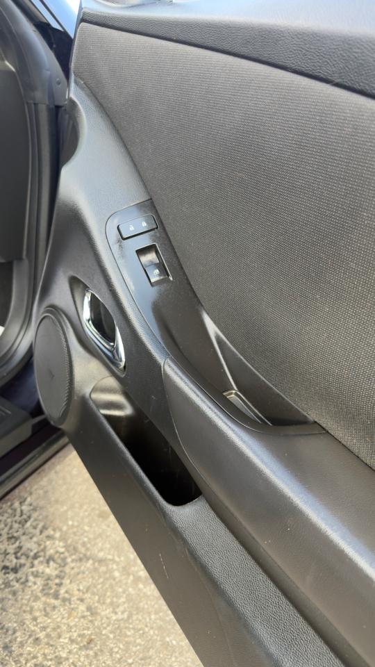 Chevrolet Camaro 2dr Conv LT w/1LT 2014