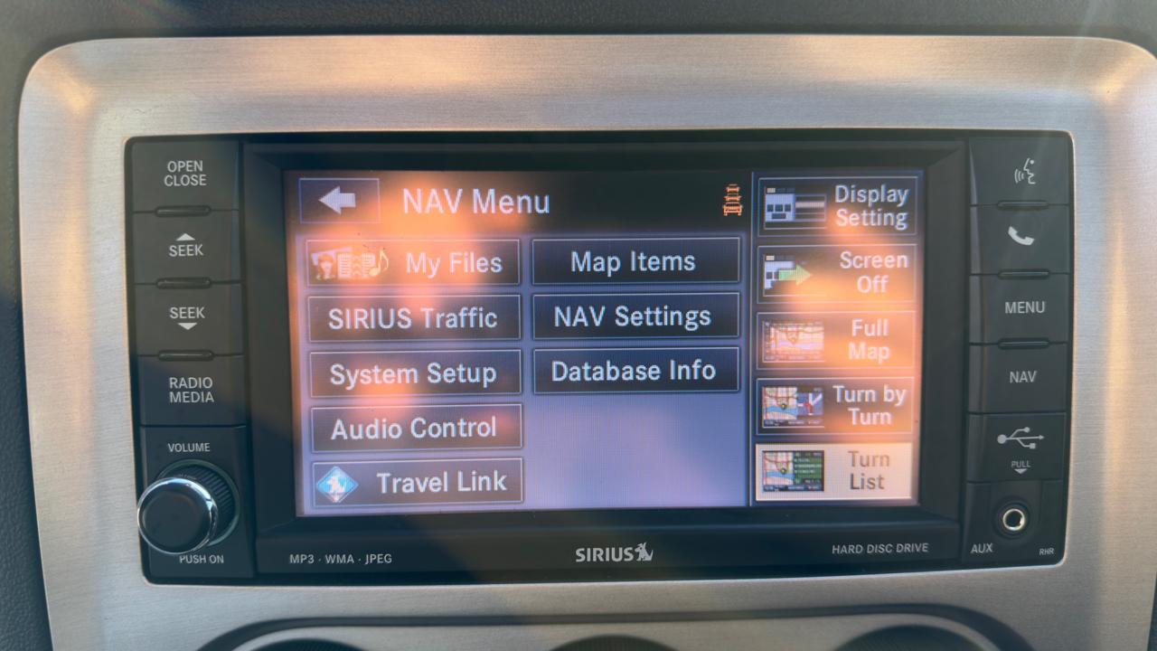 Dodge Challenger 2dr Cpe SRT8 2014