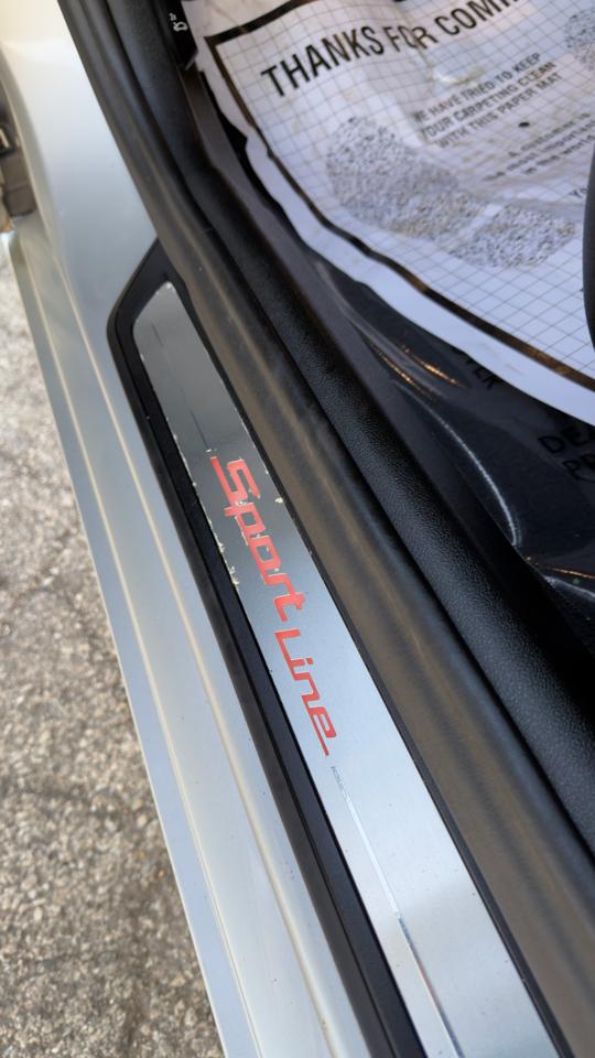 BMW 5 Series 530i xDrive Sedan 2017