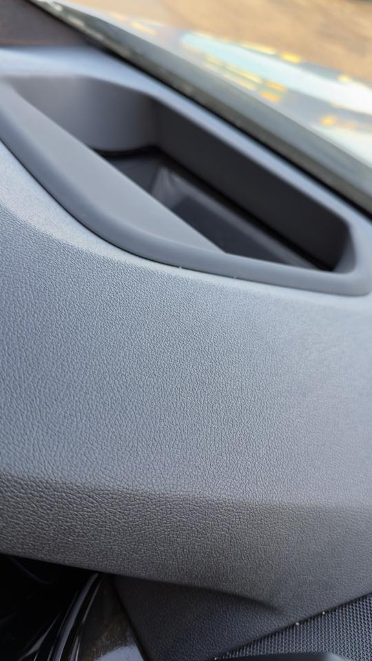 BMW 5 Series 530i xDrive Sedan 2017