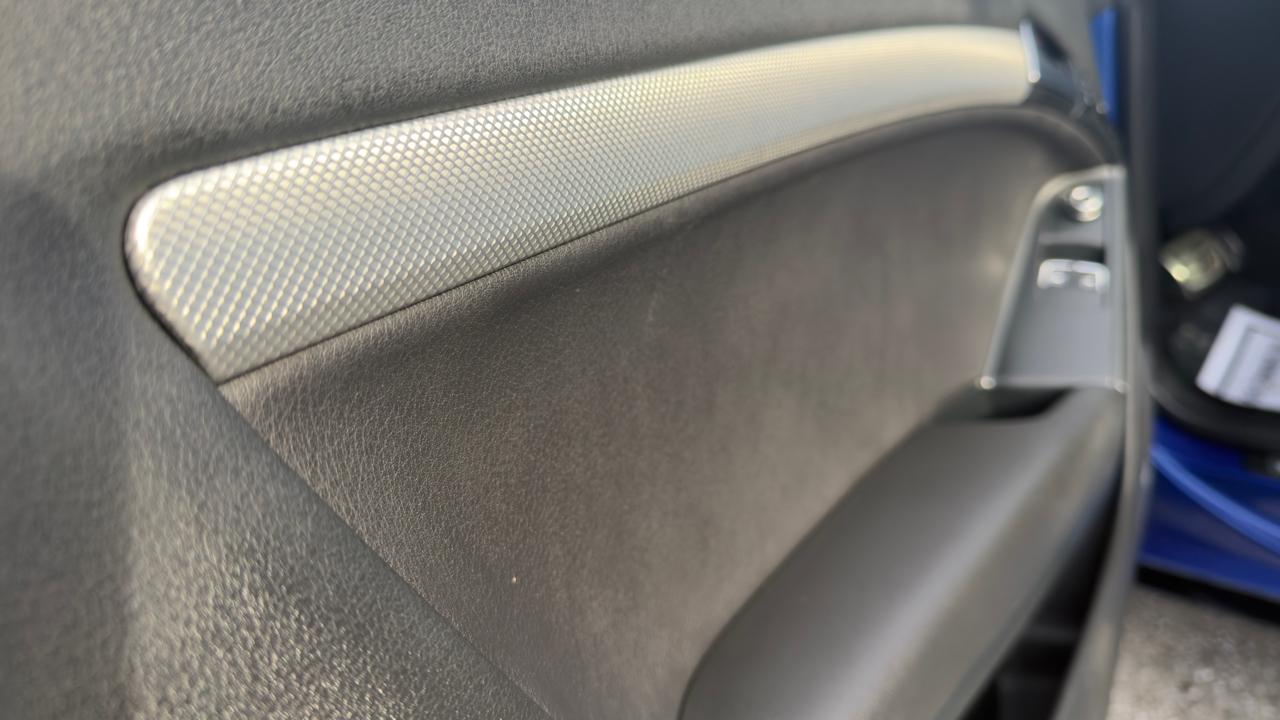 Audi A5 Coupe 2.0 TFSI Sport Tiptronic 2017