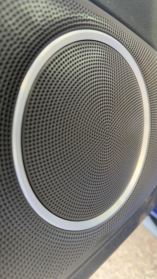 Audi A5 Coupe 2.0 TFSI Sport Tiptronic 2017