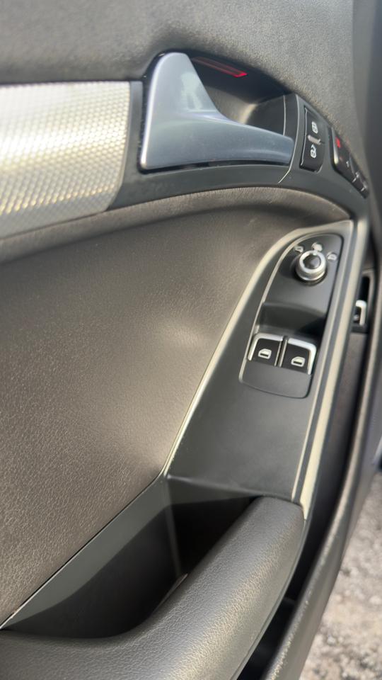 Audi A5 Coupe 2.0 TFSI Sport Tiptronic 2017