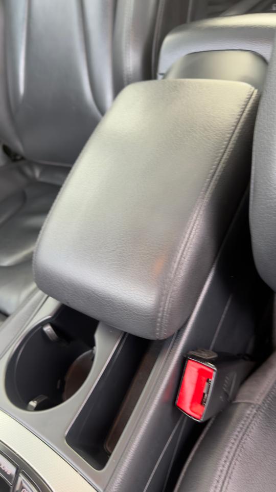 Audi A5 Coupe 2.0 TFSI Sport Tiptronic 2017