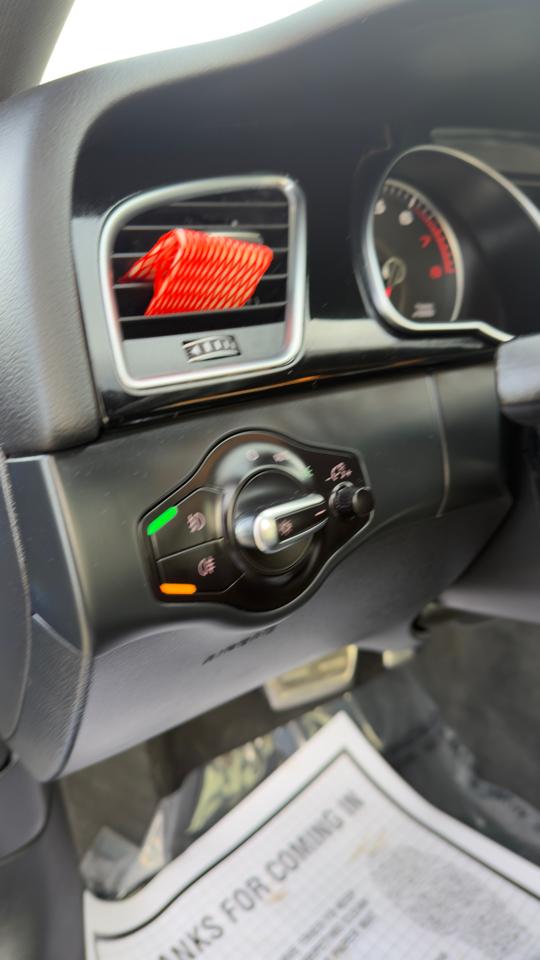 Audi A5 Coupe 2.0 TFSI Sport Tiptronic 2017