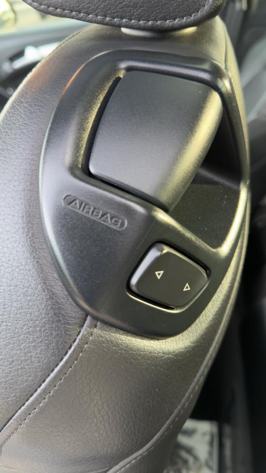 Audi A5 Coupe 2.0 TFSI Sport Tiptronic 2017