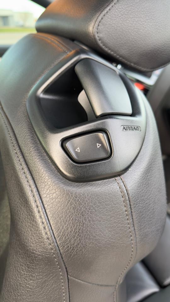 Audi A5 Coupe 2.0 TFSI Sport Tiptronic 2017