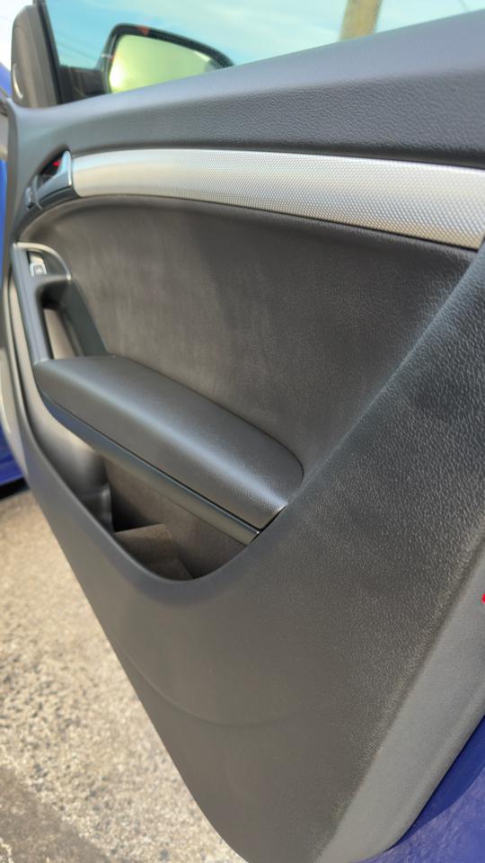 Audi A5 Coupe 2.0 TFSI Sport Tiptronic 2017